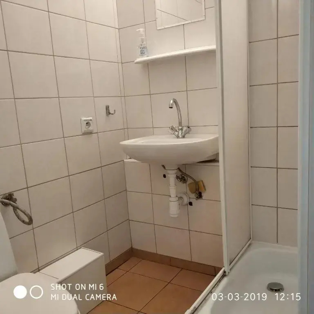 Pokoje Gościnne Sonia