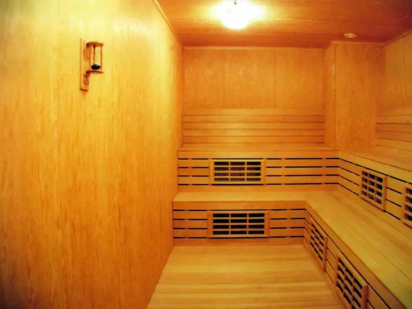 Loisir Hotel Toyohashi