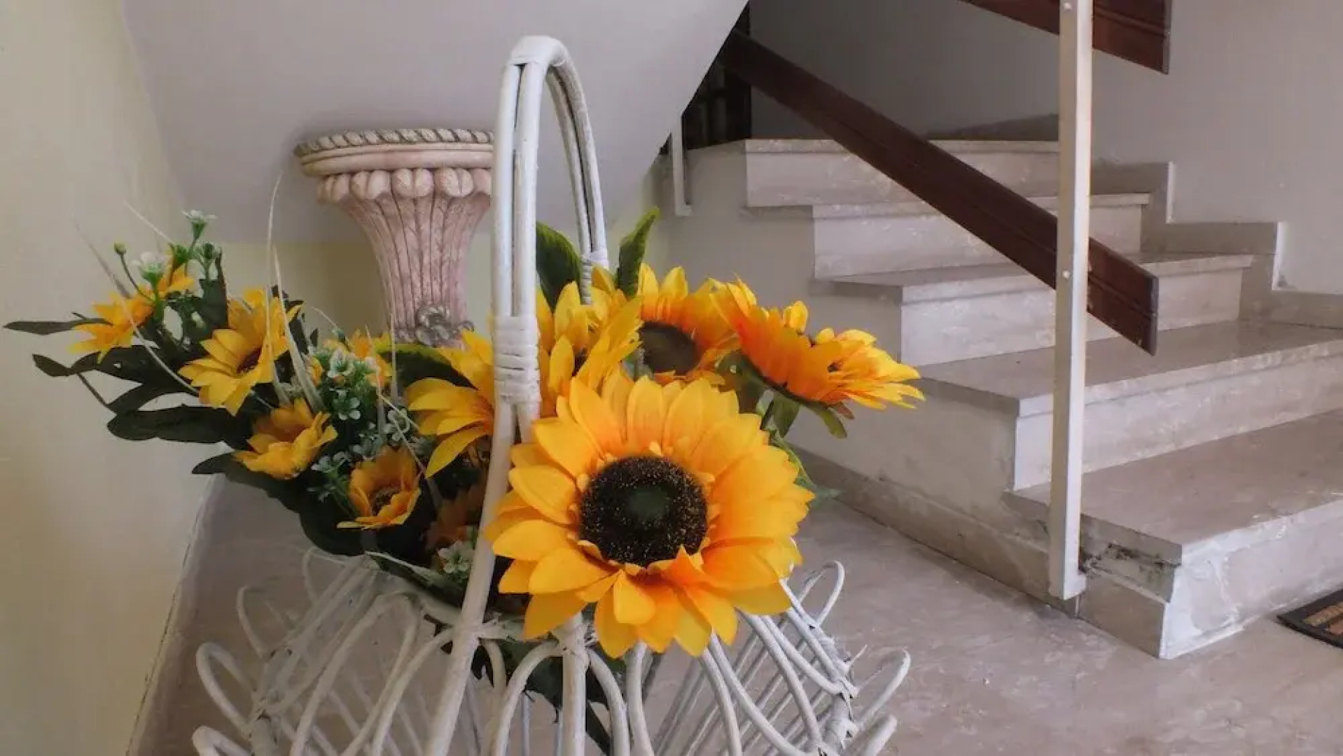 Villa Silvia Residenza Turistica