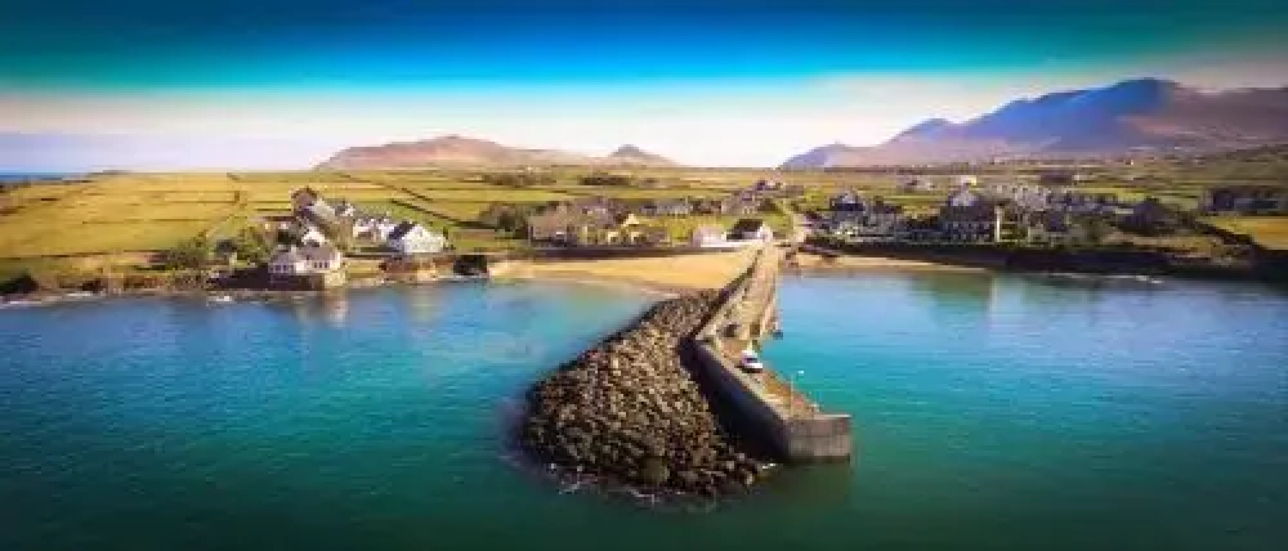 Coastguard Lodge Hostel