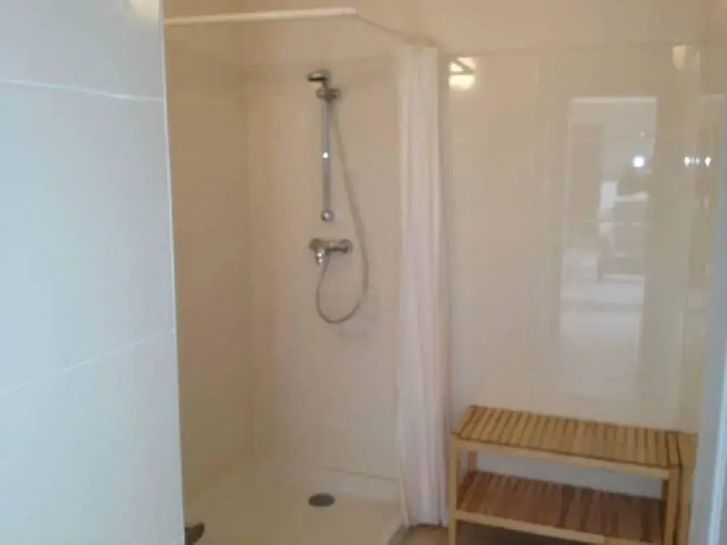 Stella 2 - 4 P - Private Pool - SEA View - Clim - Wi-fi