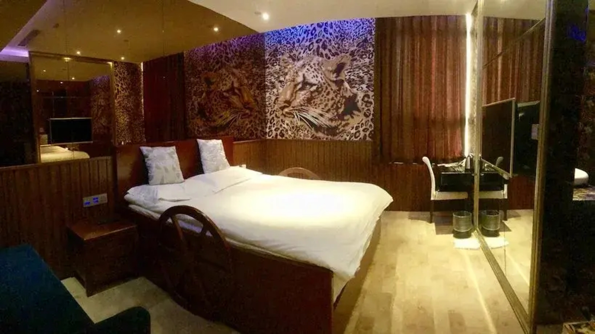 Casa del Mar Playa del Carmen