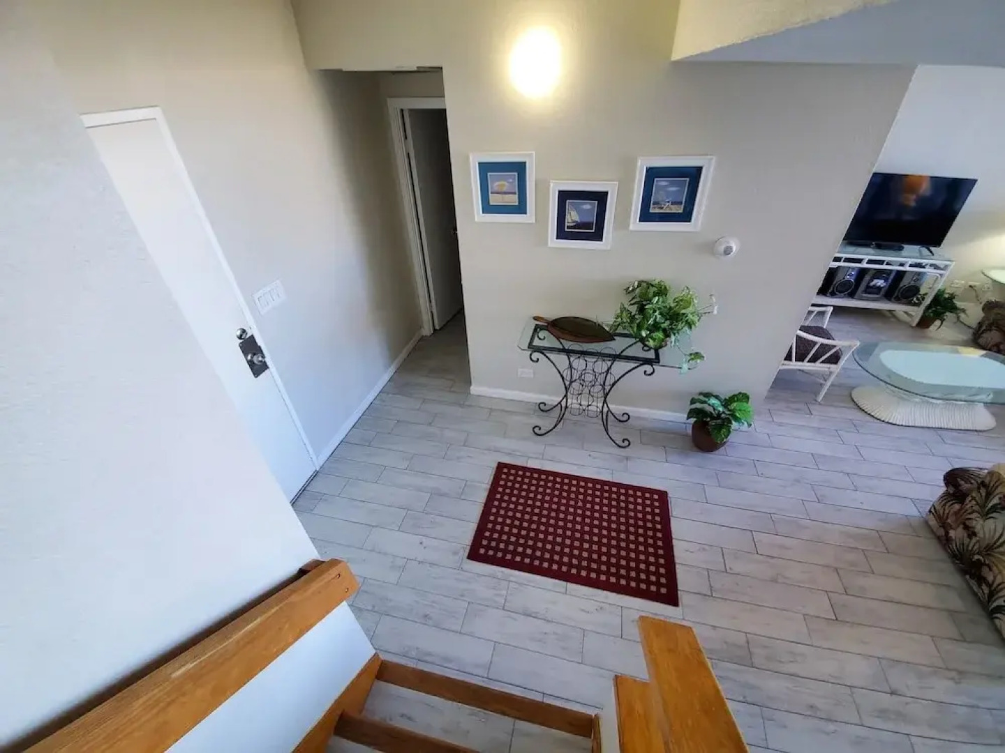 Sunchase IV by South Padre Resort Rental