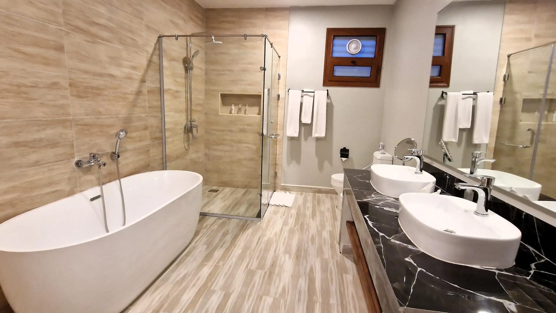 Dream of Zanzibar Resort & Spa - Premium All Inclusive