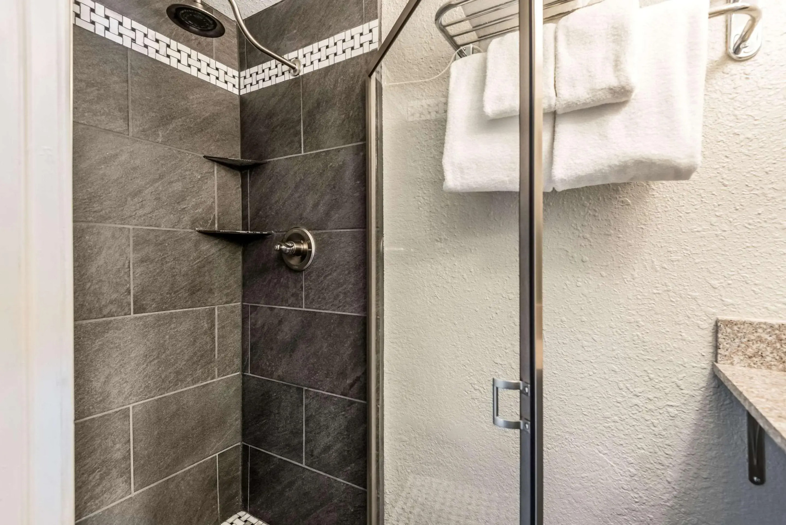 Hotel Bothwell Sedalia Central District, an Ascend Collection Hotel