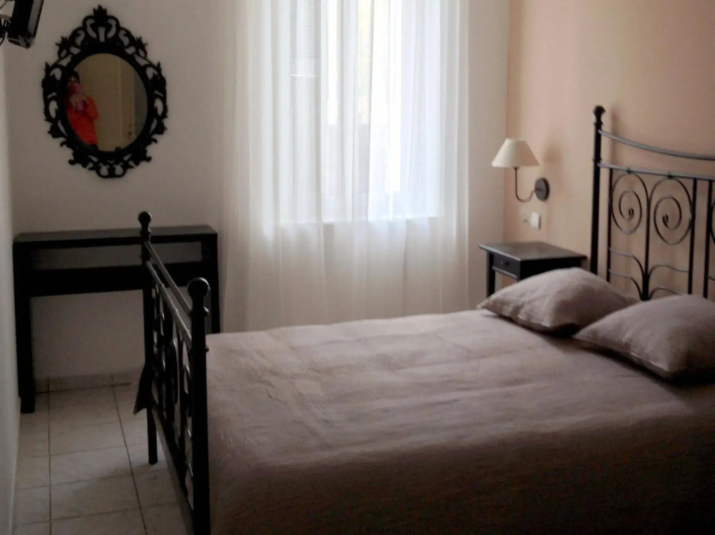 Logis Hôtel La Clé des Songes