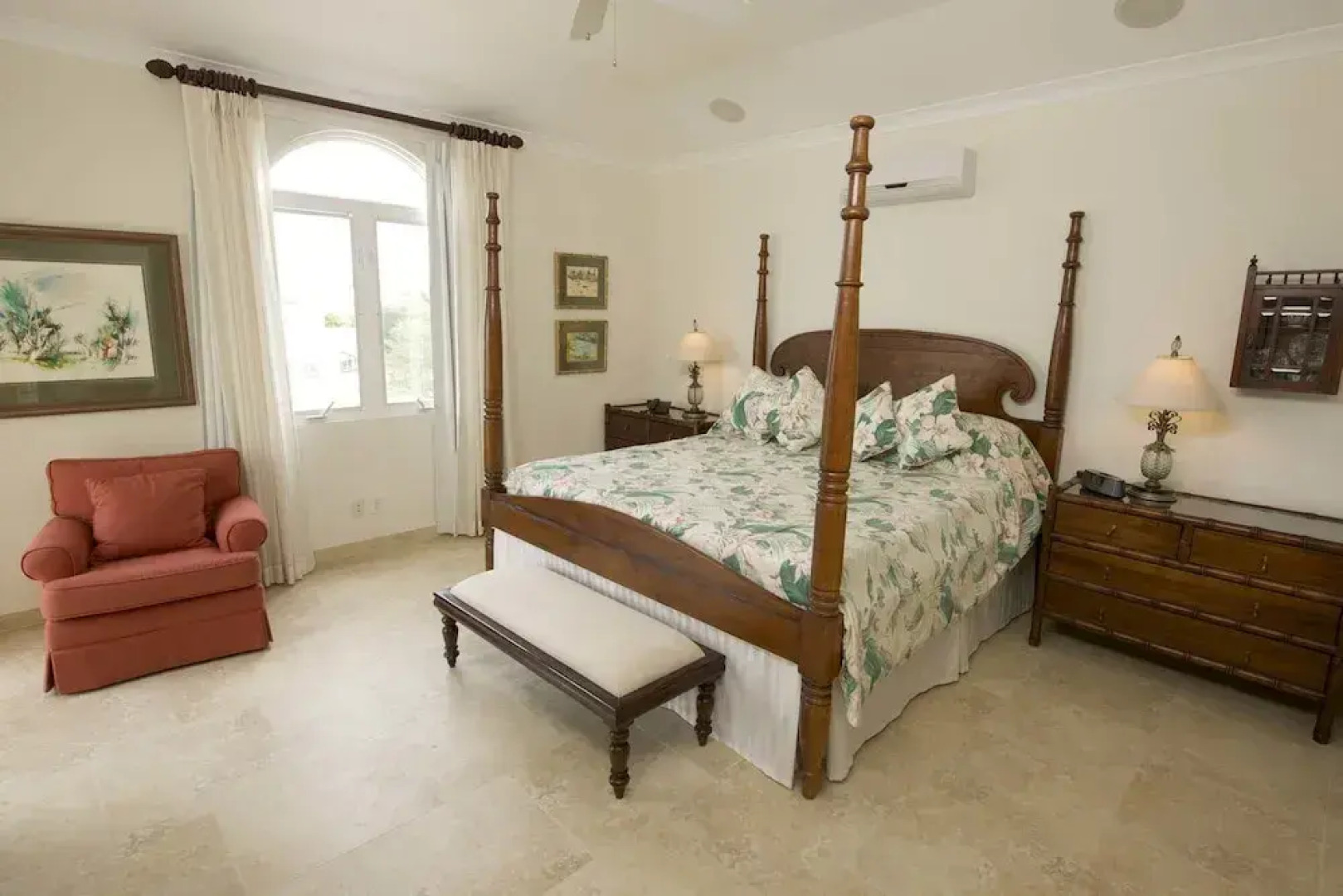 The Palisades Townhouses at Freights Bay