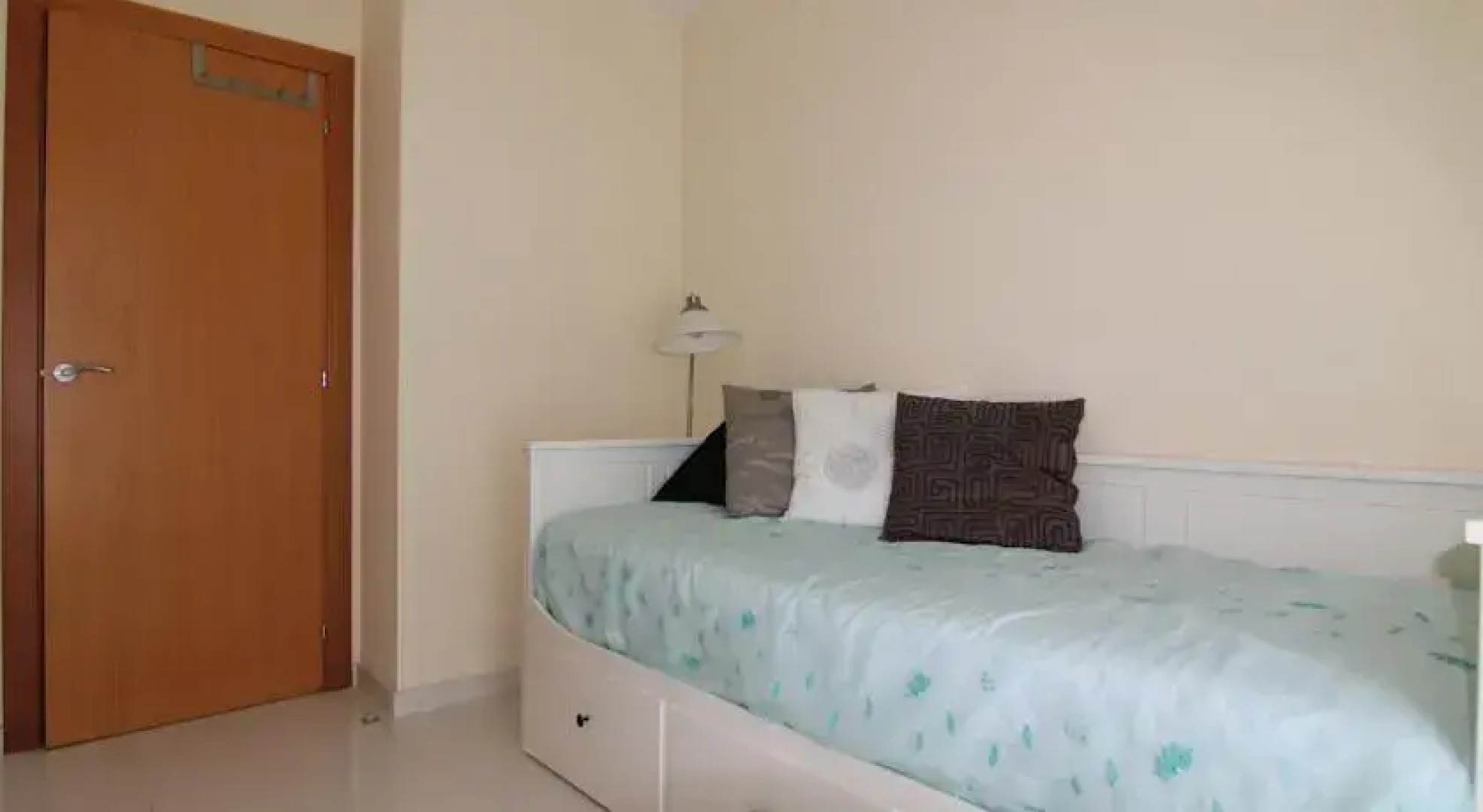 Sitges Cases del Mar