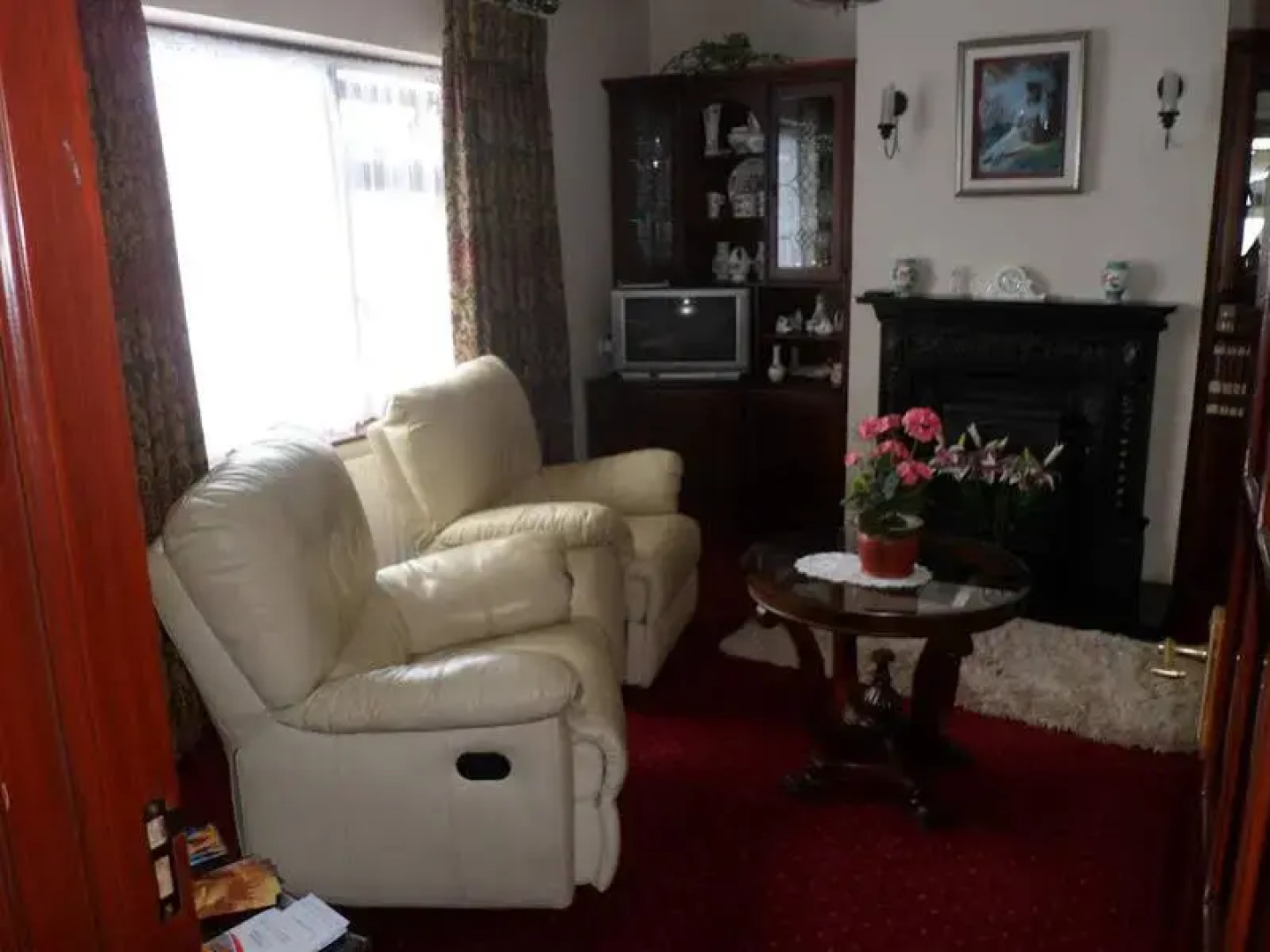 Avondale Bed & Breakfast