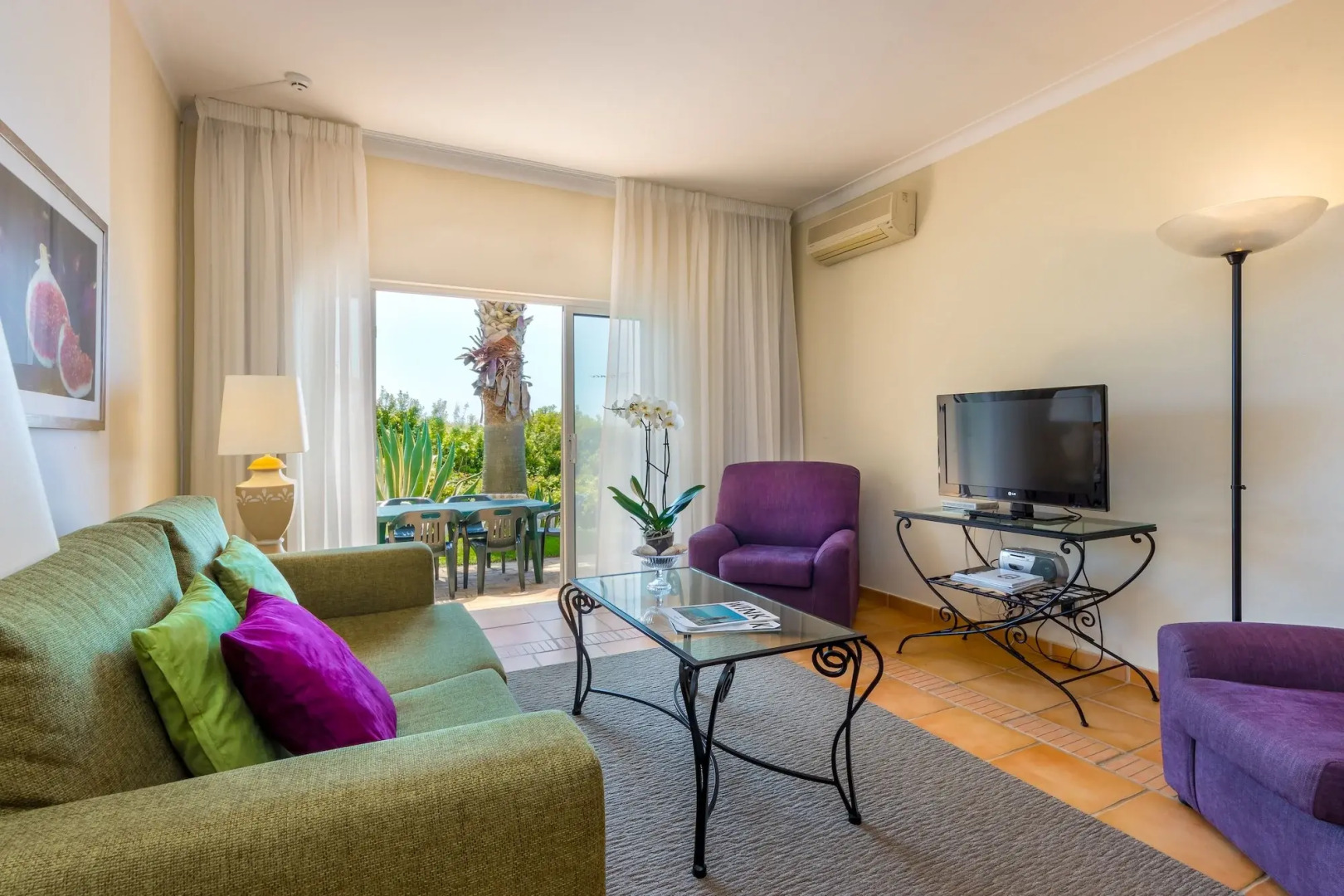 Pestana Palm Gardens