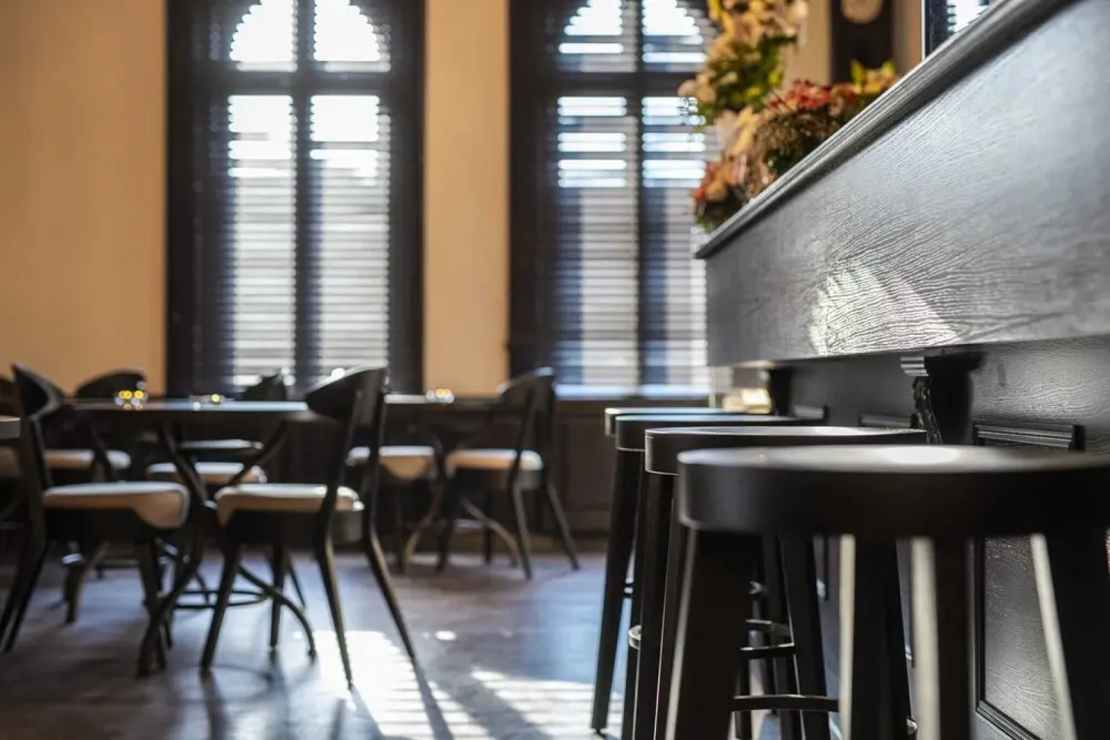 Hotel Vár Kastélyszálló