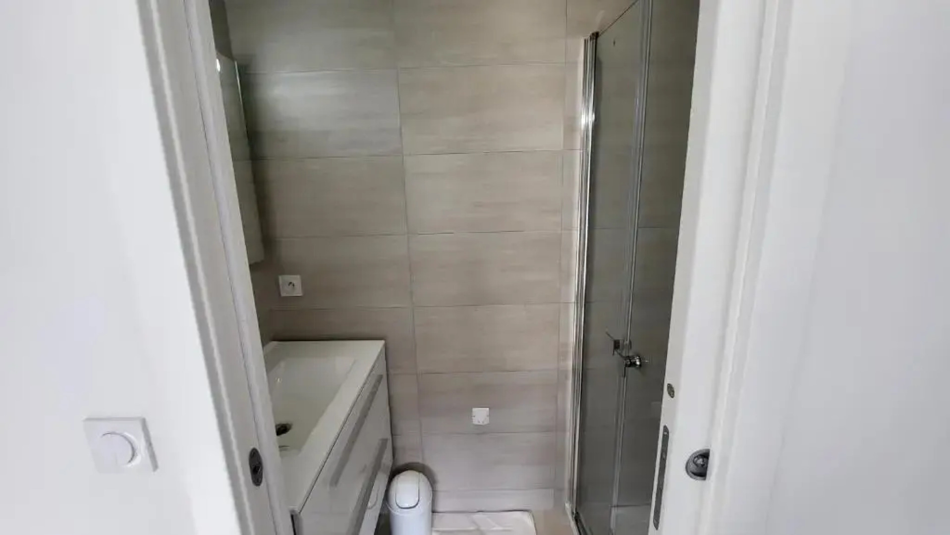 Villa 4 chambres piscine privée à 400m de la plage dans une résidence neuve