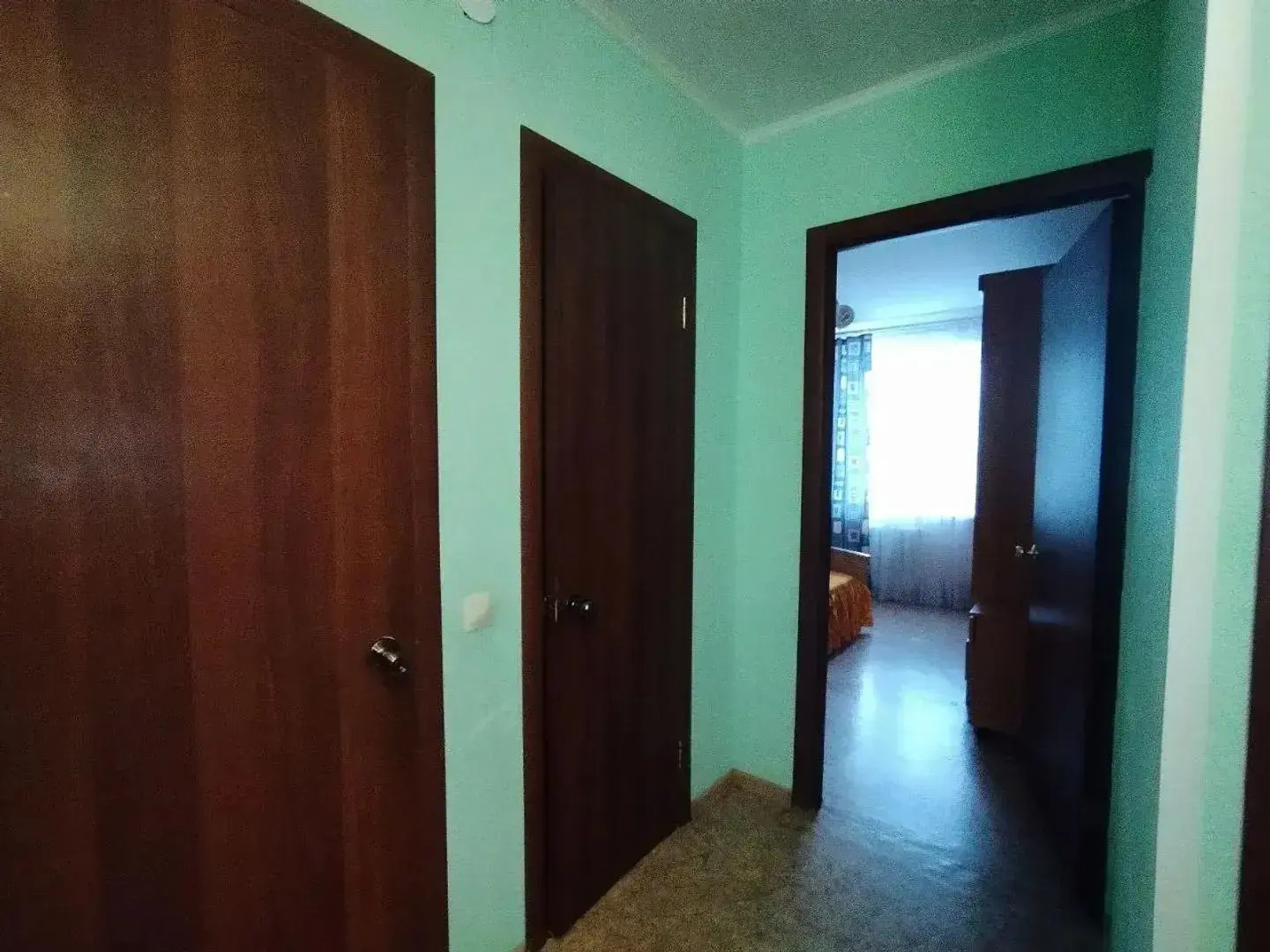 Апартаменты Домашний очаг на улице Лазурная д. 35