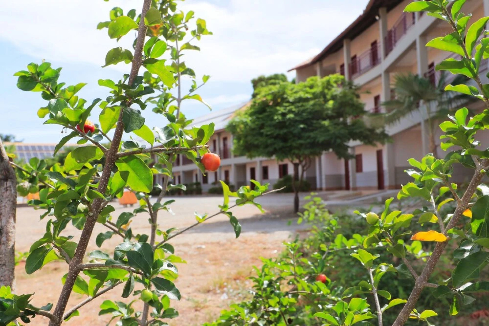 Hotel Pousada da Lapa