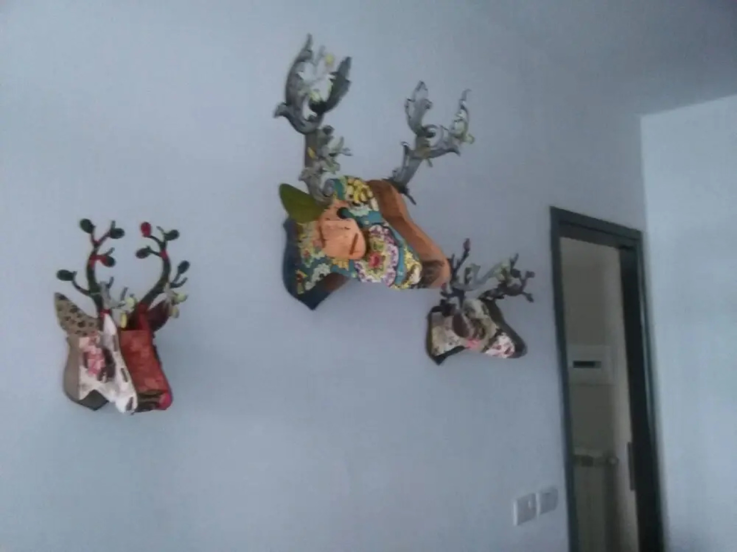 Feel at Home - Casa Stella