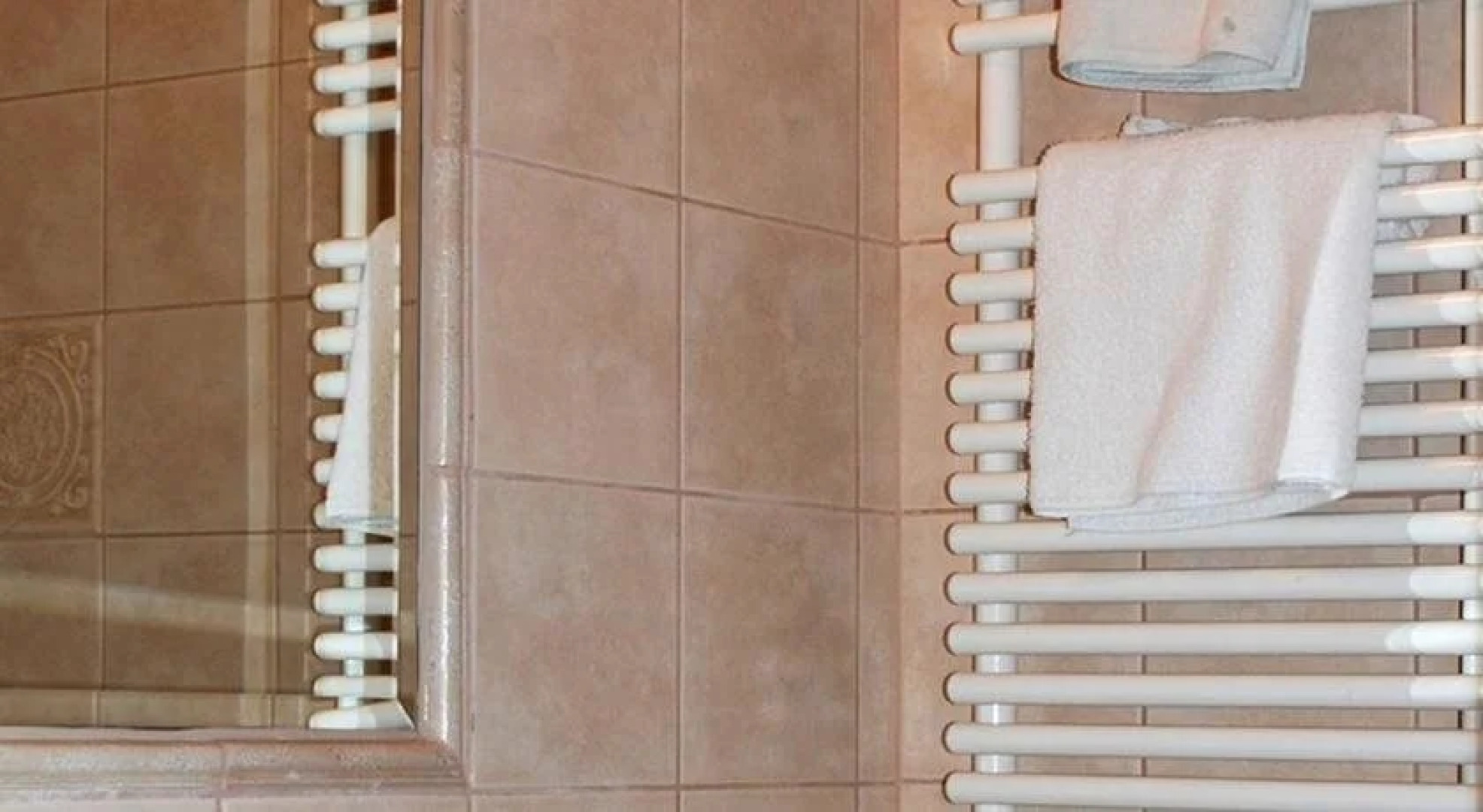 Thermál Hotel Pelikán