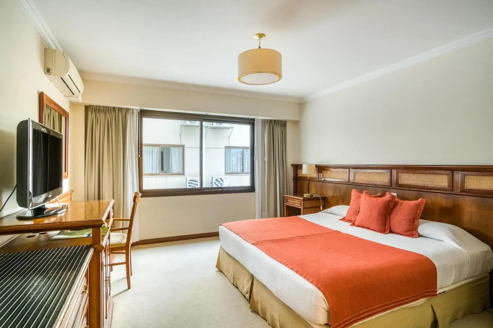 Ayres De Salta Hotel