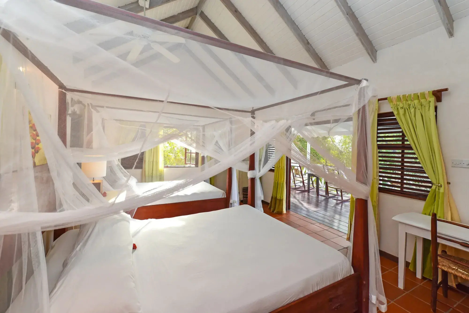 Ti Kaye Resort & Spa - Adults Only