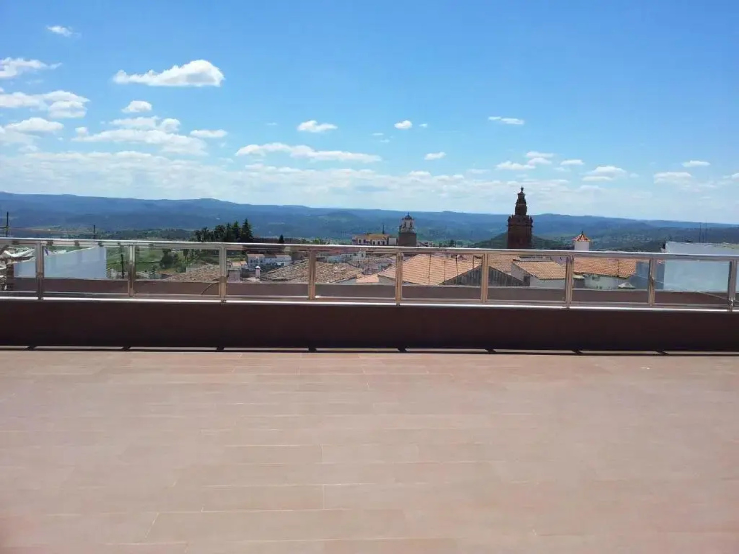 Hotel Oasis Familiar