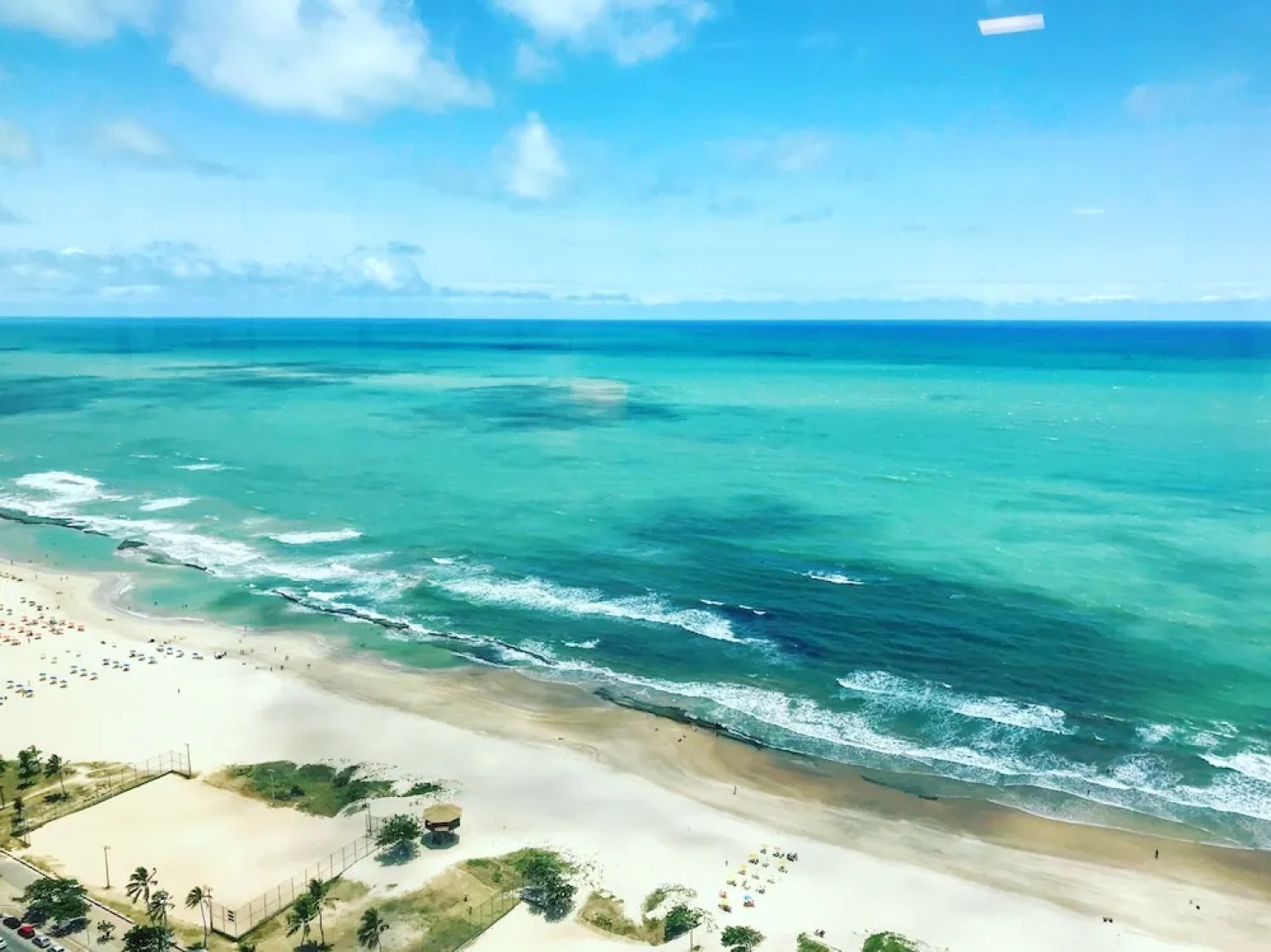 Eninova Flat Executive