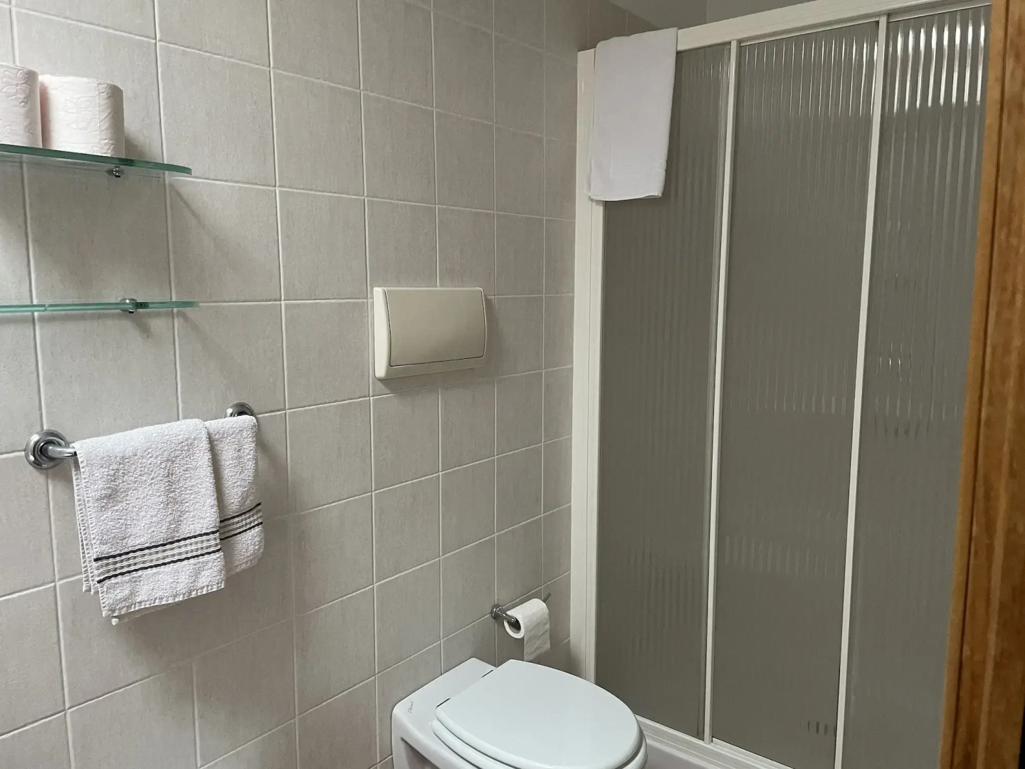 Casa Vacanze Le Case