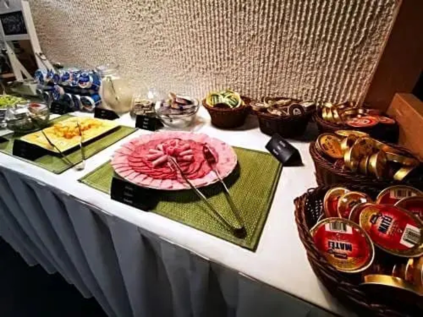 Hotel U Císaře III.