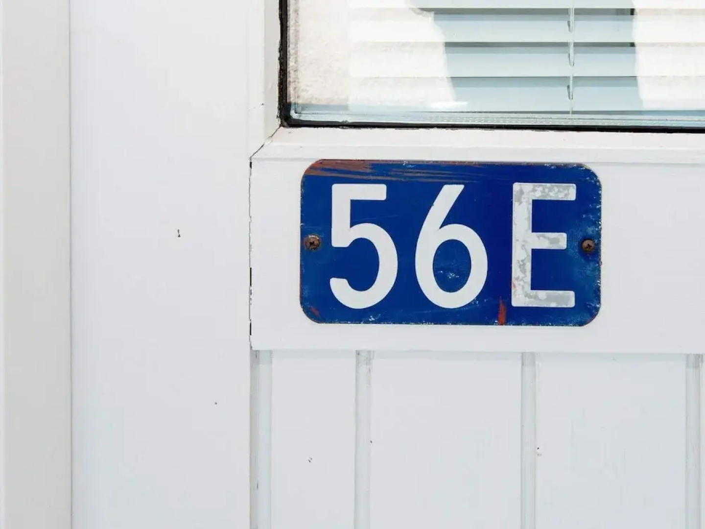 Seaside Retreat in Kegnaes - By Traum Ferienwohnungen