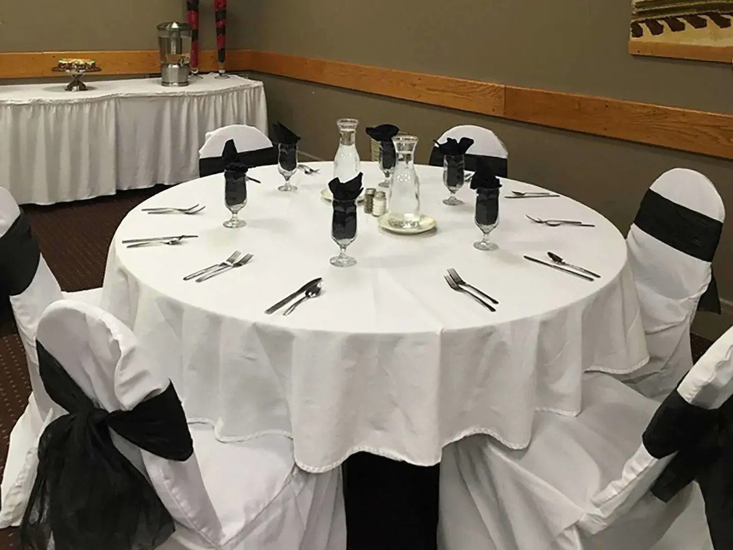 Quality Inn Montpelier