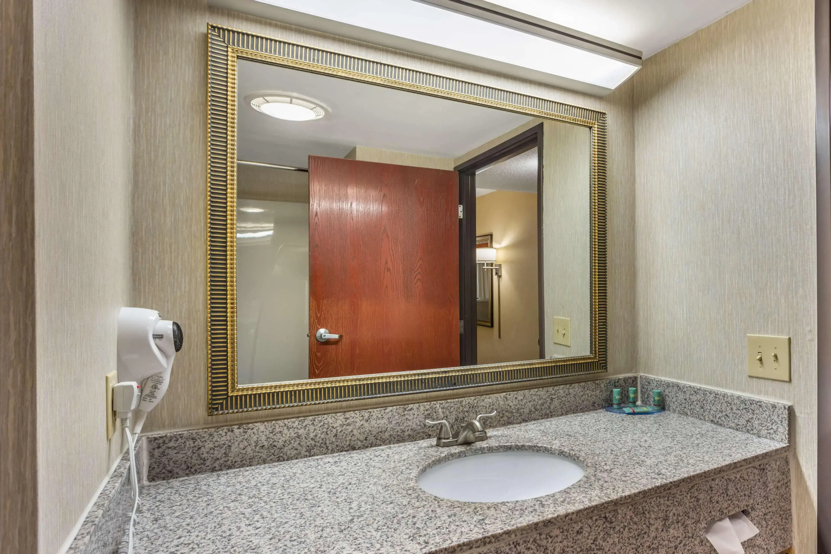 Best Western Danville Inn