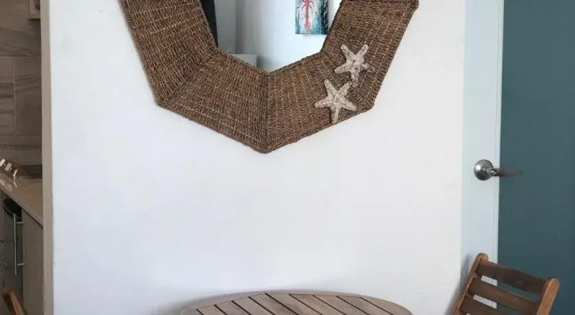 Playamar Frontbeach Apartment