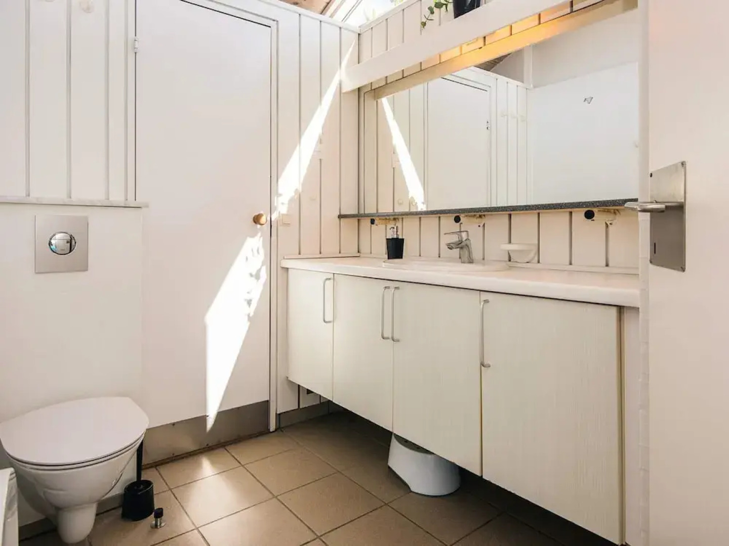 Panoramic Retreat in Ebeltoft - By Traum Ferienwohnungen