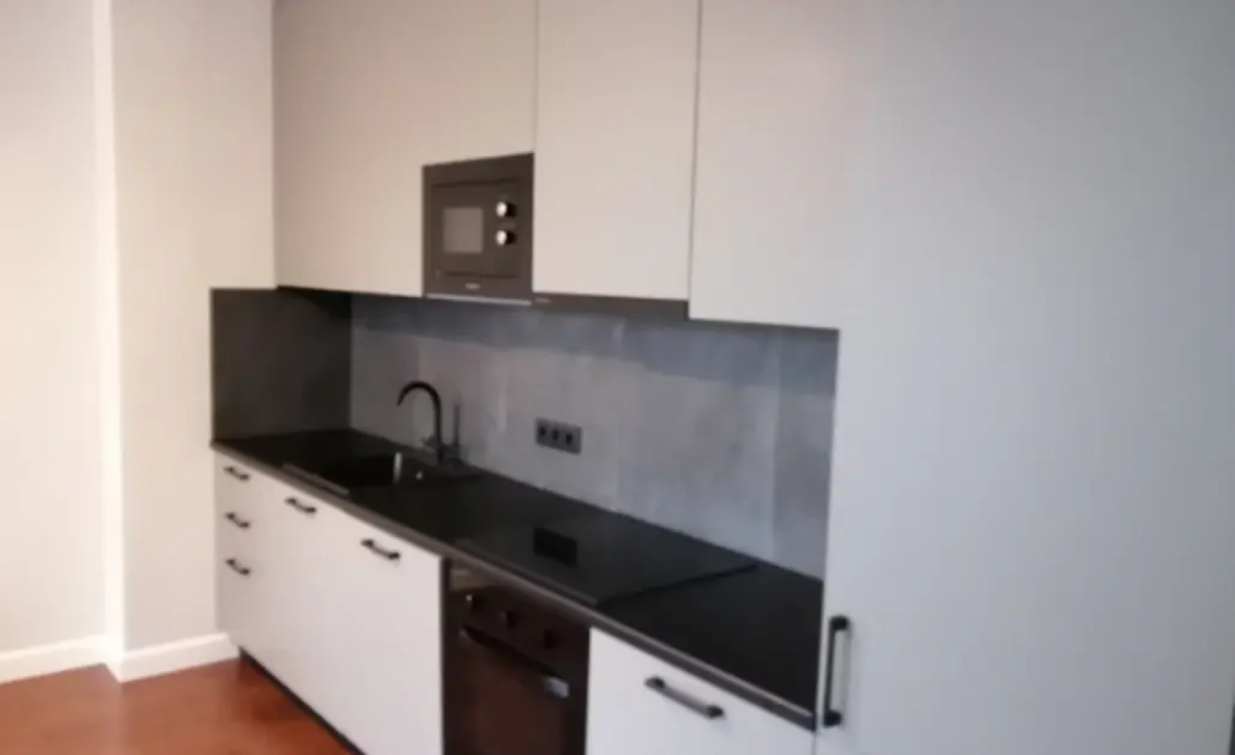 Сеть гостевых квартир на проспекте Мира 12 корпус 1