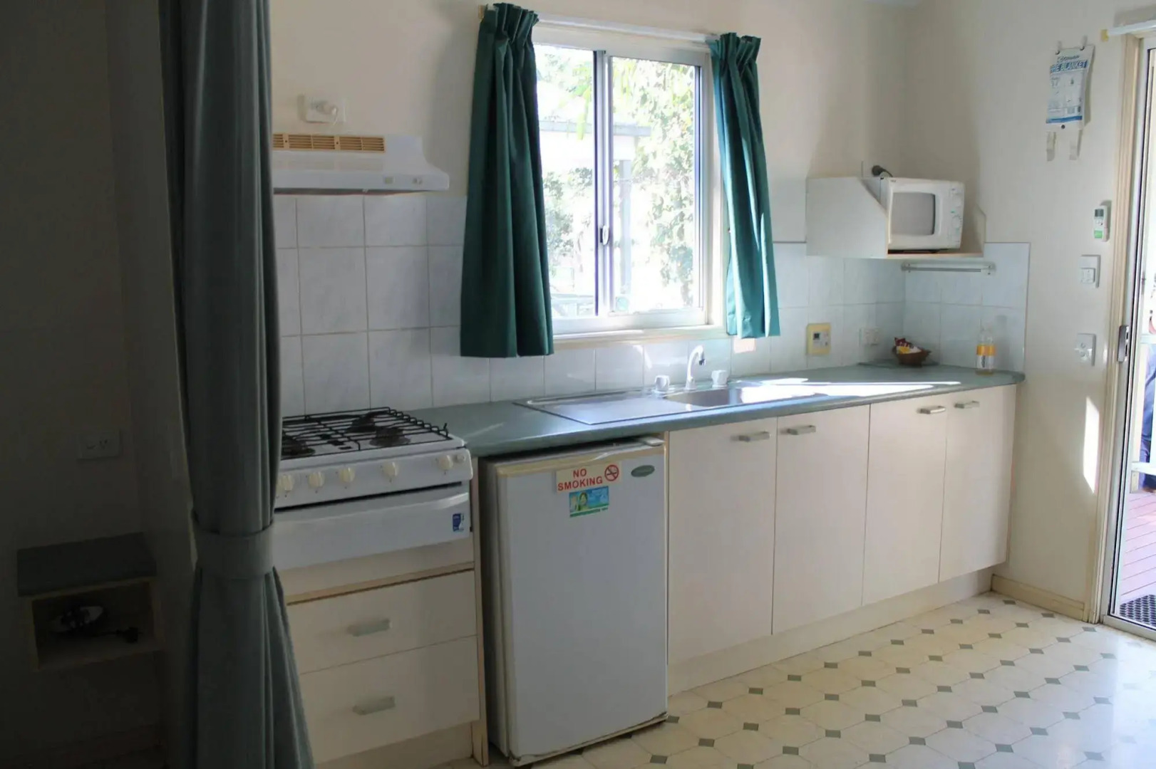 BIG4 Howard Springs Holiday Park