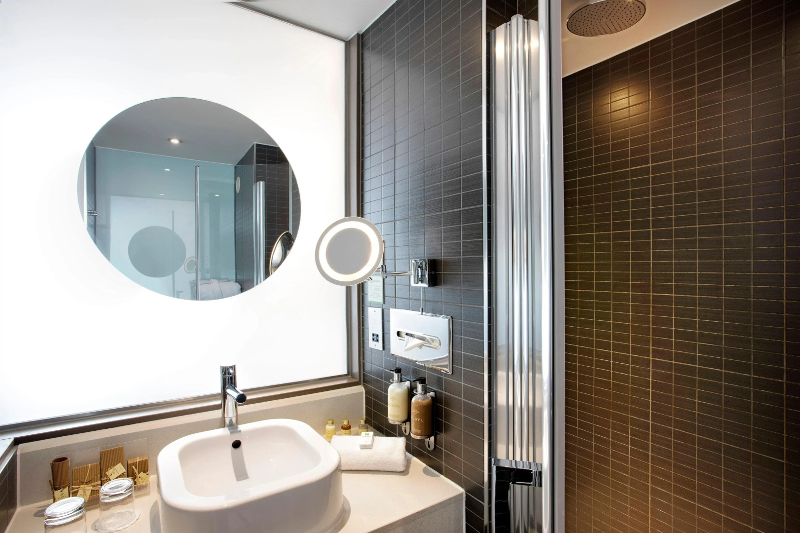 Holiday Inn Bristol City Centre by IHG