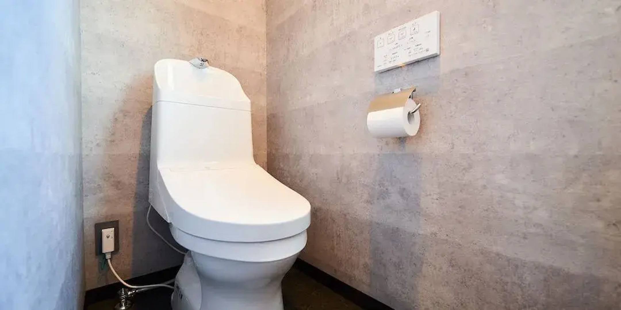 Rakuten Stay House Kujyukuri Ichinomiya