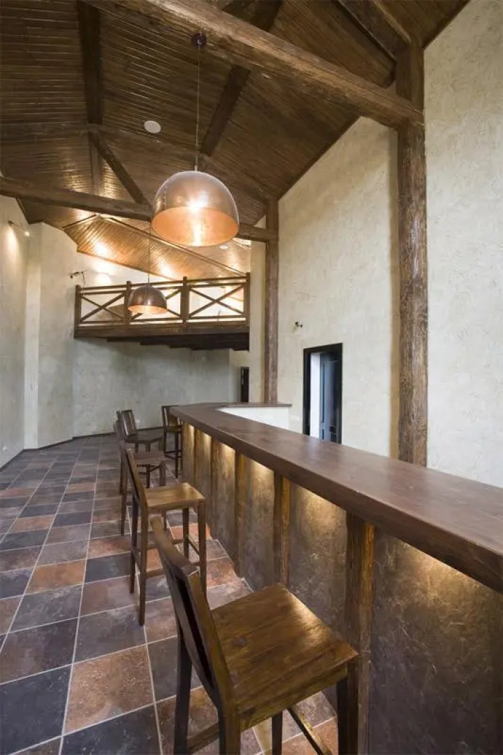 Grand Adventure Absolute Result (Гранд Эдвенче Абсолют Резалт)