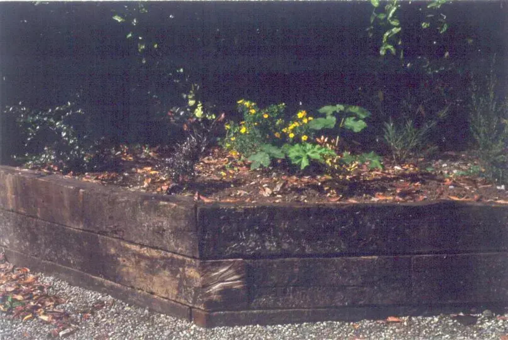 Sheen View Holiday Homes