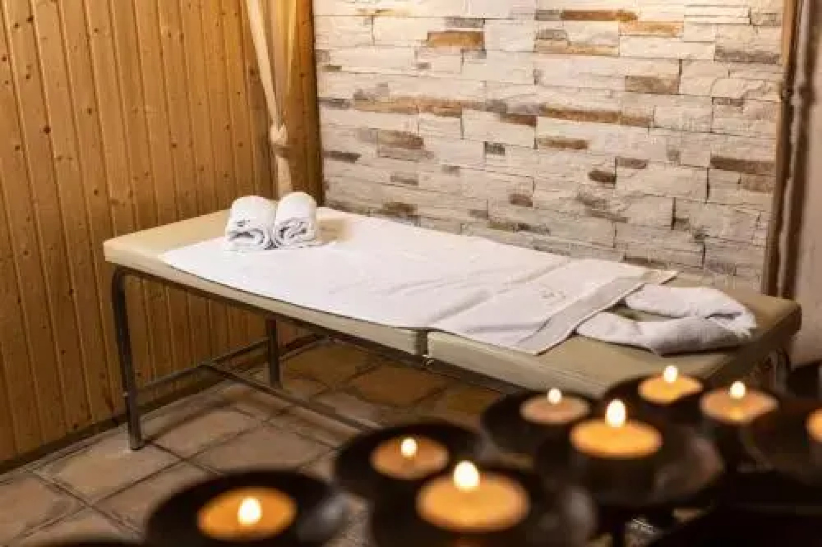 Alseides Boutique Hotel