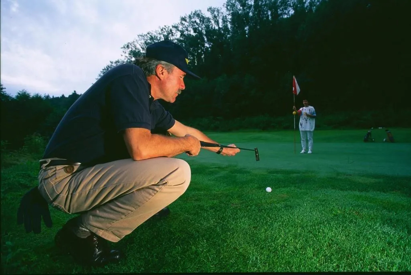 Wellnesshotel Allmer