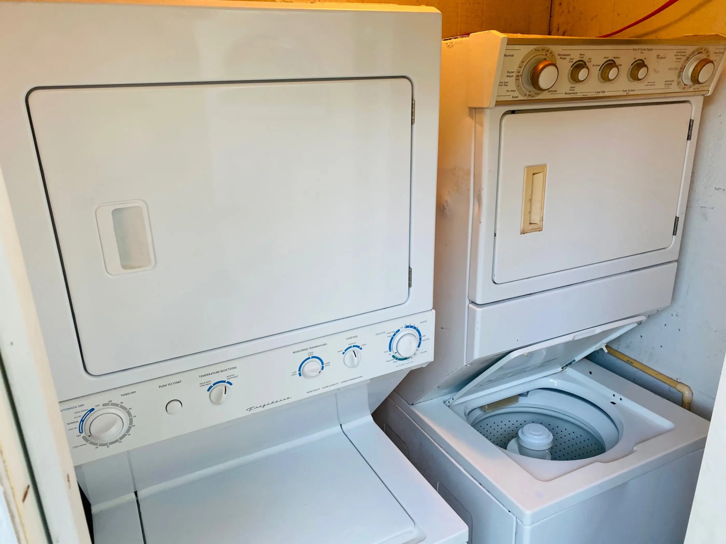 St Pete Beach Waterfront Dock New Wave Getaways 3