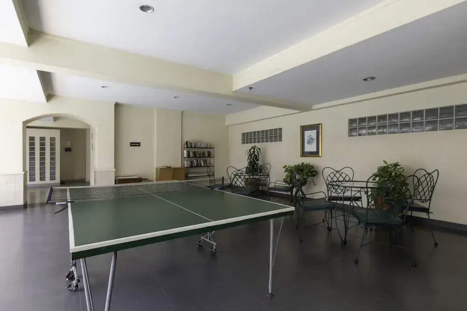 Kantary House Hotel & Serviced Apartments