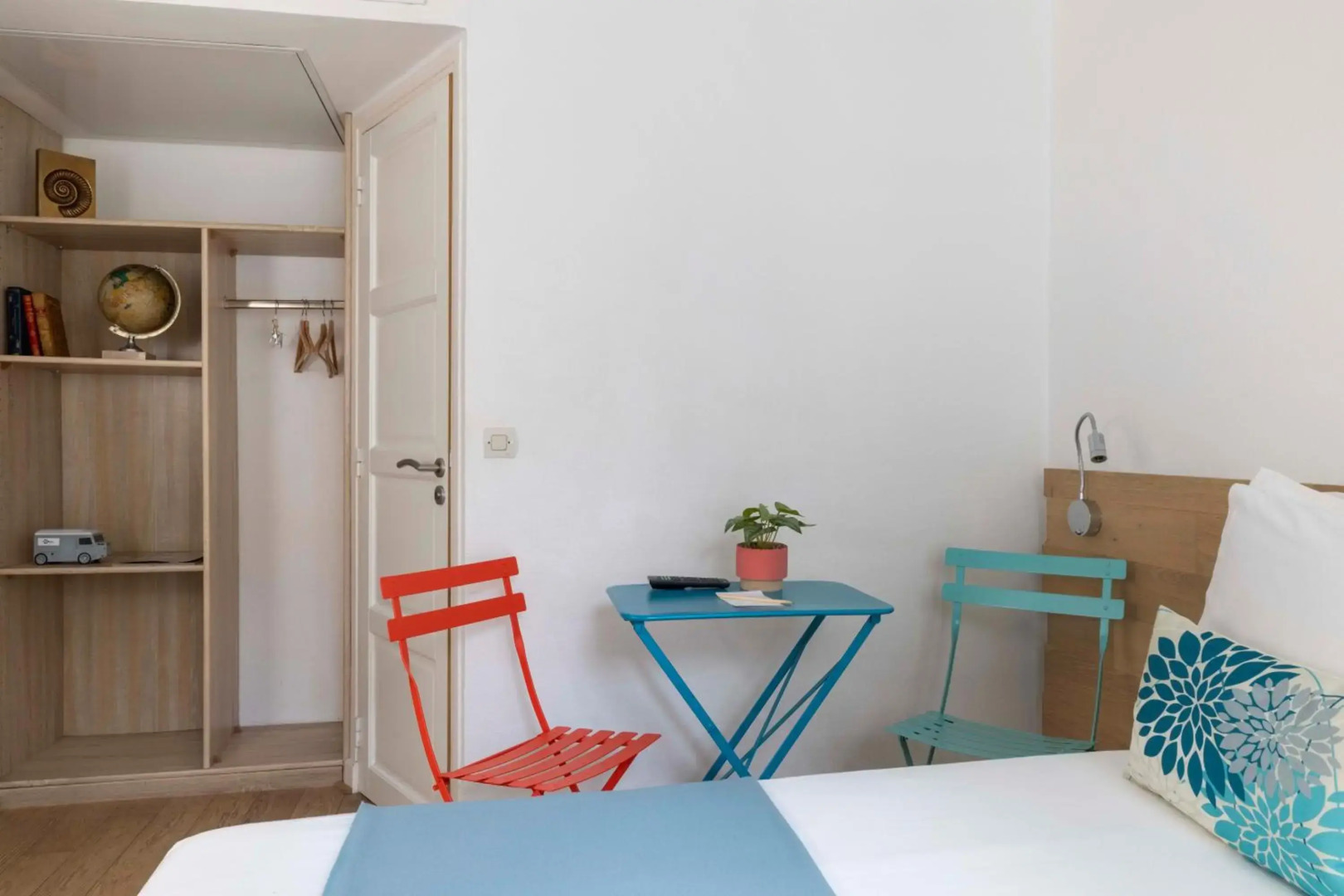 Hotel Riu Palace Macao - Adults Only - All Inclusive