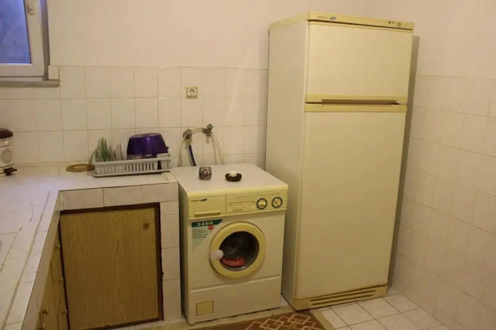 Tarihi Gezi ve Tatil Duragimiza Hosgeldiniz