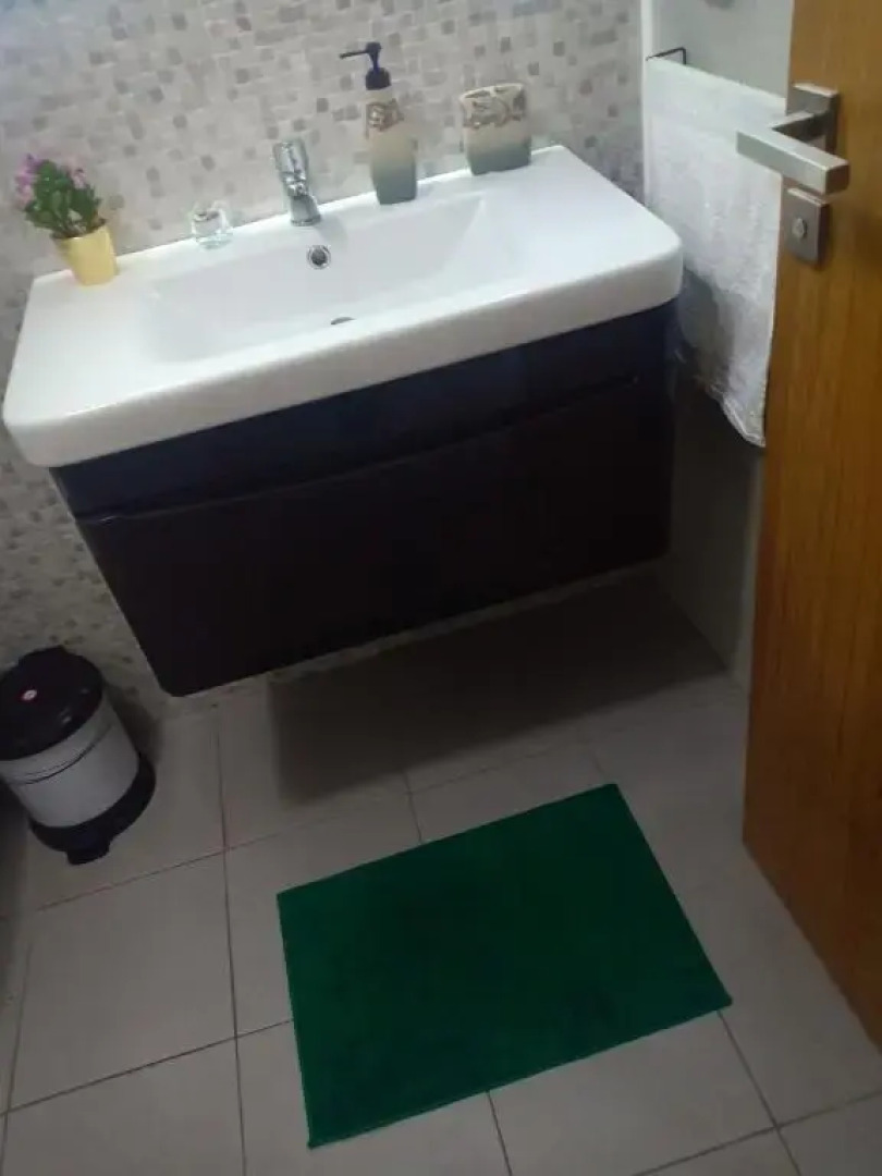 Studio Royale Miramar Mohammedia