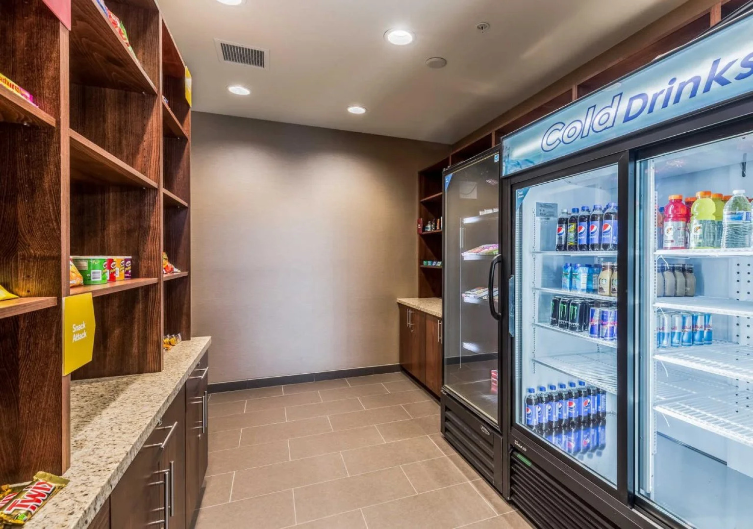 Econo Lodge Shelbyville