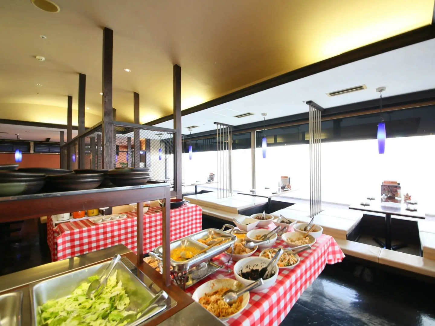 APA Hotel Takasaki Ekimae