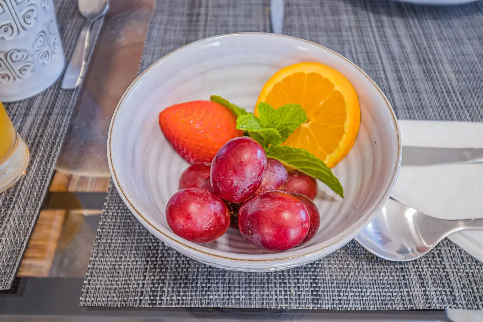 Buganvilia do Meco B&B