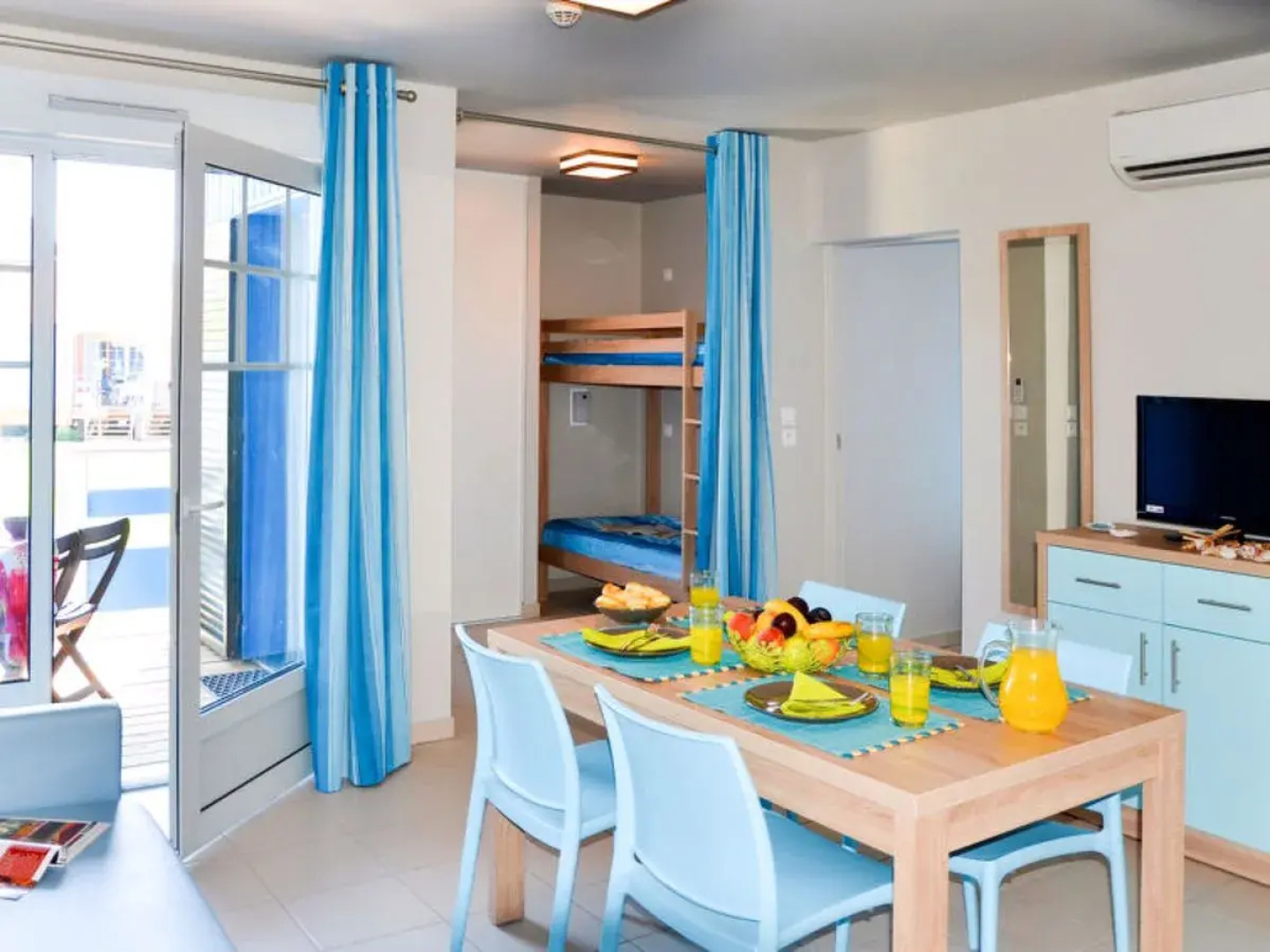 La Grenadine (MPE122)