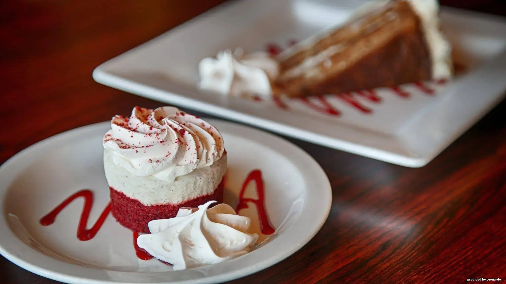 SureStay Plus Hotel by Best Western Reno Airport