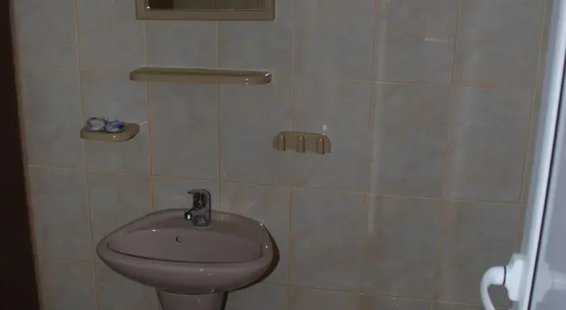 Guest House Nash Dom